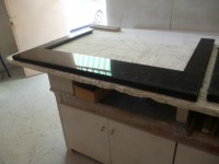 /album/tzakia-psistaries/p1010010-640x480-jpg/